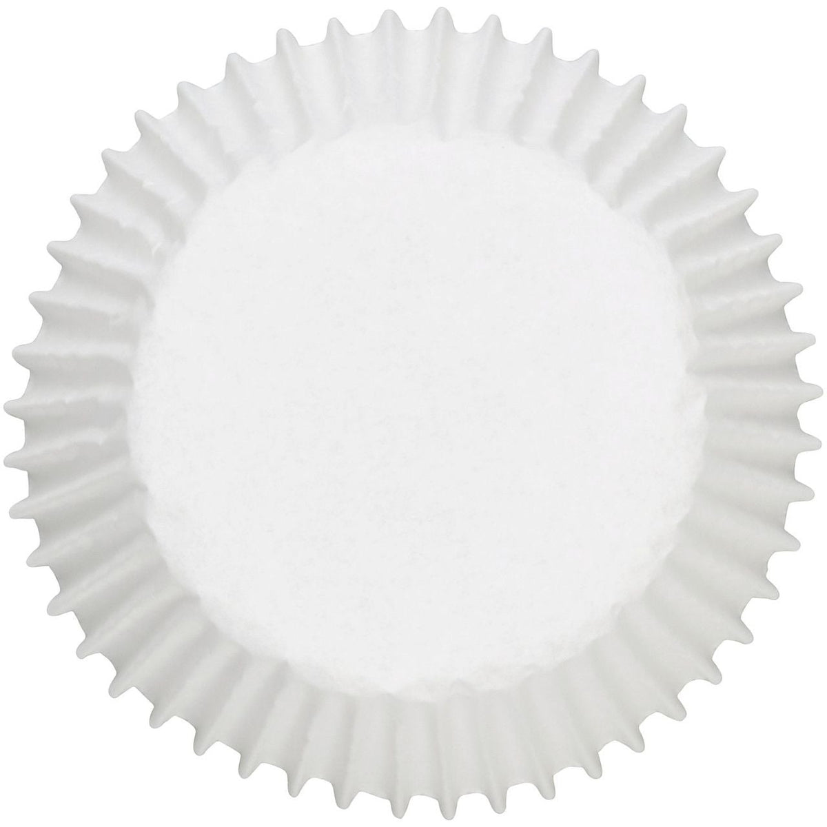 Standard Size All-Purpose Baking Cups, 75-pc B9M4 - product image 5