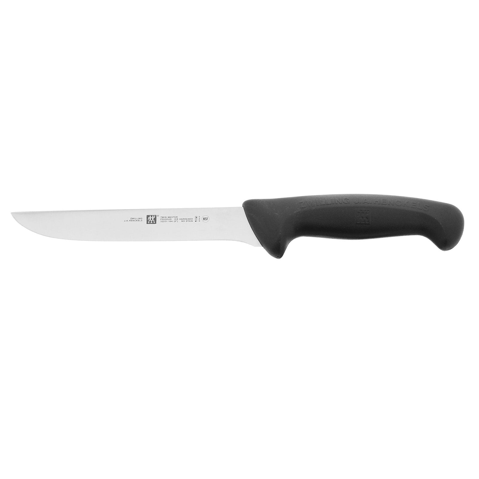 Twin Master Boning Knife, 6-in X4V3 - product image 1