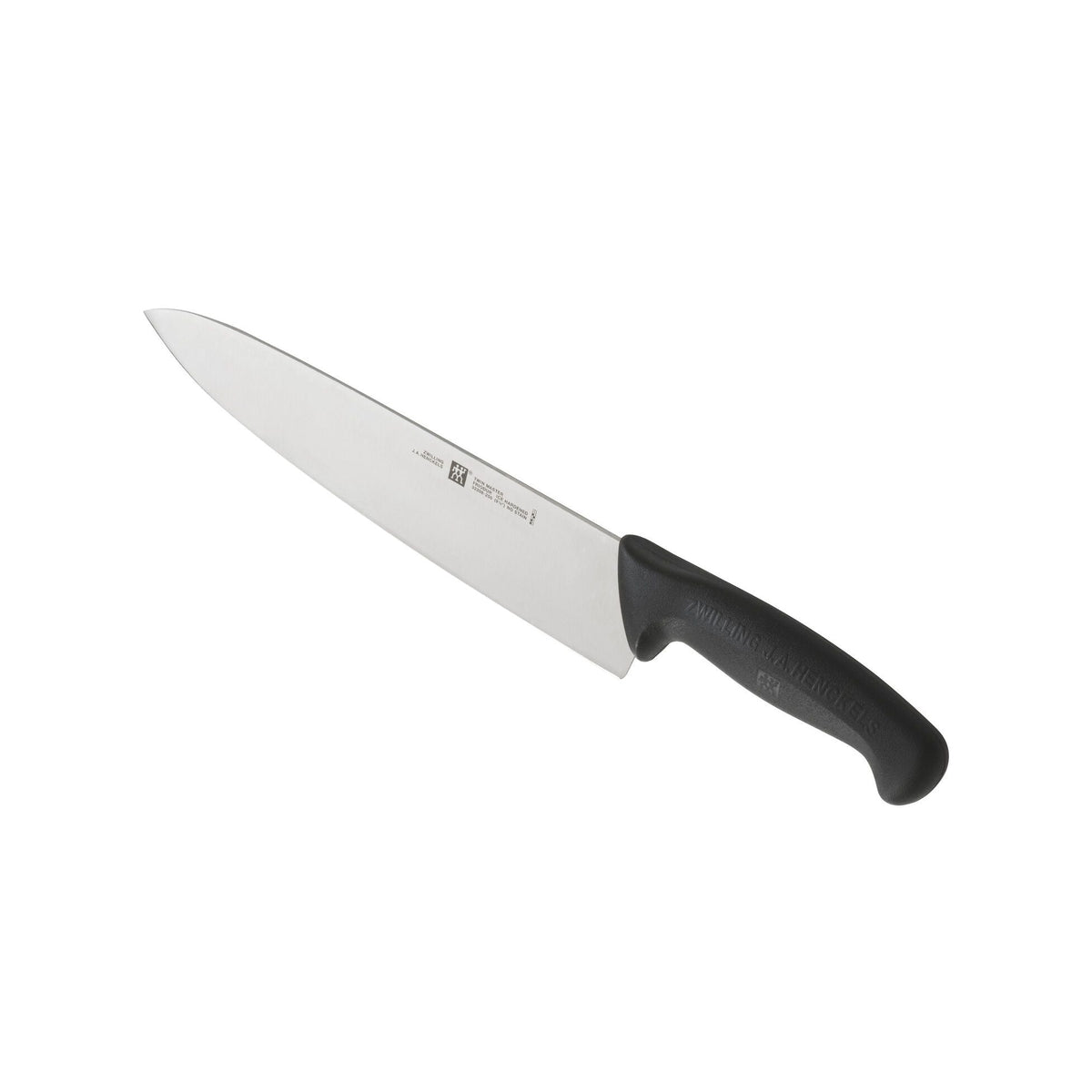Twin Knife, 9.5-in N0Y9 - product image 1