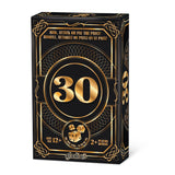 30 The Dice Game, Bilingual, Ages 12+ Q3V5 - product image 1