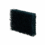 3M Heavy Duty Stripping Pad for Flat Surfaces, 2-pk S7N7 - product image 3