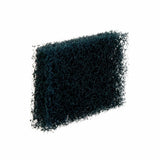 3M Heavy Duty Stripping Pad for Flat Surfaces, 2-pk S7N7 - product image 4