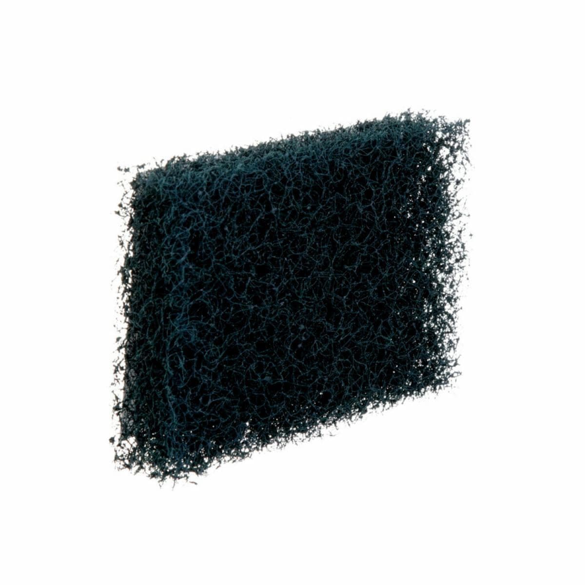 3M Heavy Duty Stripping Pad for Flat Surfaces, 2-pk S7N7 - product image 4
