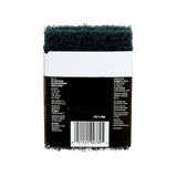 3M Heavy Duty Stripping Pad for Flat Surfaces, 2-pk S7N7 - product image 5
