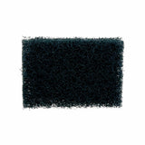 3M Heavy Duty Stripping Pad for Flat Surfaces, 2-pk S7N7 - product image 6