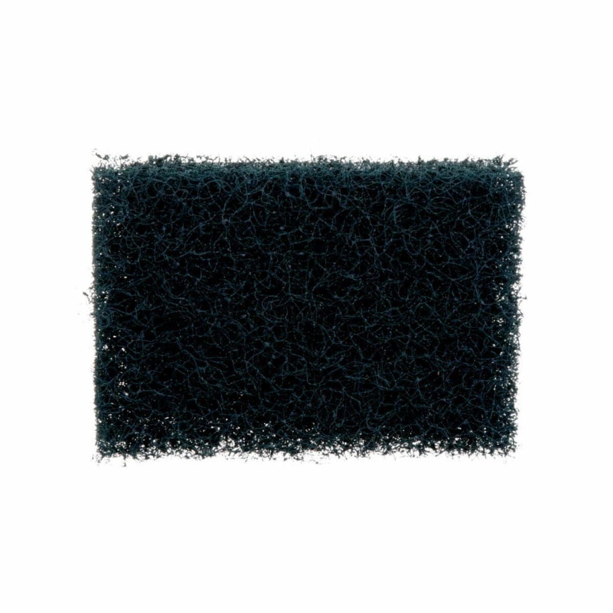 3M Heavy Duty Stripping Pad for Flat Surfaces, 2-pk S7N7 - product image 6