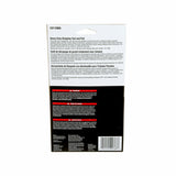 3M Heavy Duty Stripping Tool with Handle & Pad Y7N5 - product image 4