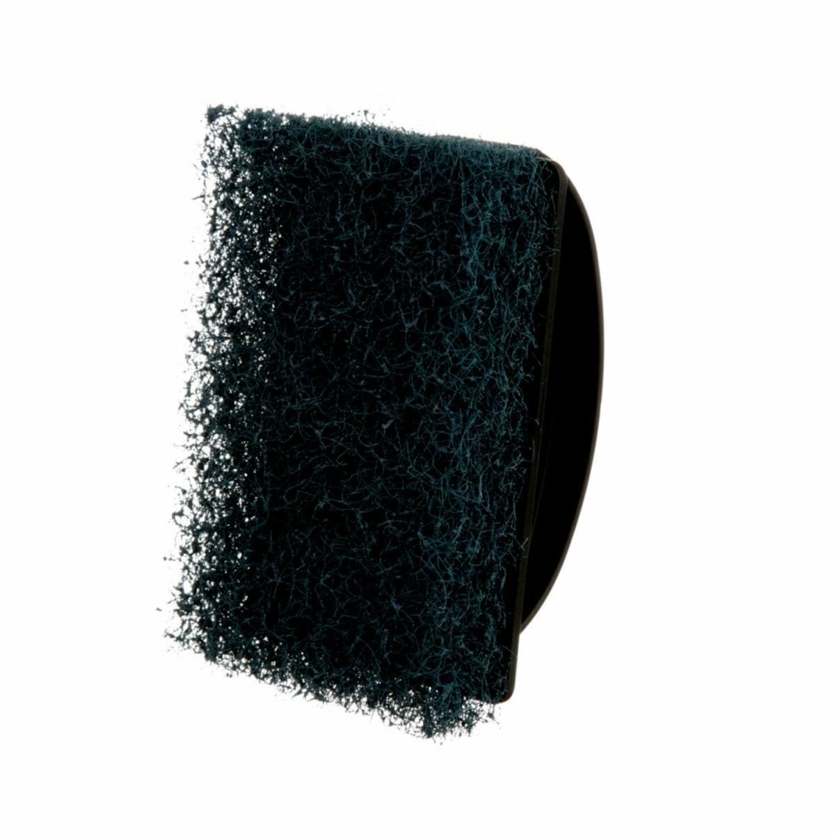 3M Heavy Duty Stripping Tool with Handle & Pad Y7N5 - product image 6