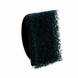 3M Heavy Duty Stripping Tool with Handle & Pad Y7N5 - product image 7