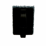3M Heavy Duty Stripping Tool with Handle & Pad Y7N5 - product image 8