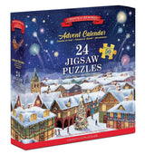 Calendar Cabinet Asst O4I7 - product image 1