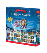 Calendar Cabinet Asst O4I7 - product image 4