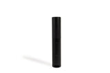 Culinary Sous Vide Precision Cooker Mini, Black V8X1 - product image 4
