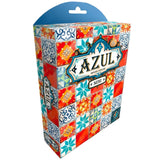 Mini Stategy Board Game for Ages 8+, Bilingual L2M5 - product image 1