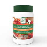 BALL RealFruit Classic Fruit Pectin Powder for Jams & Preserves, 154-g D4Y4 - product image 1