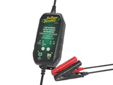 Battery Tender Smart Battery Charger/Maintainer, 3-Amp, 6V/12V H8X6 - product image 1