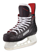 Vapor X250 Hockey Skate, Senior W2R9 - product image 1