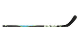 X Series Grip Composite Hockey Stick, Junior, 40 Flex V8W9 - product image 1