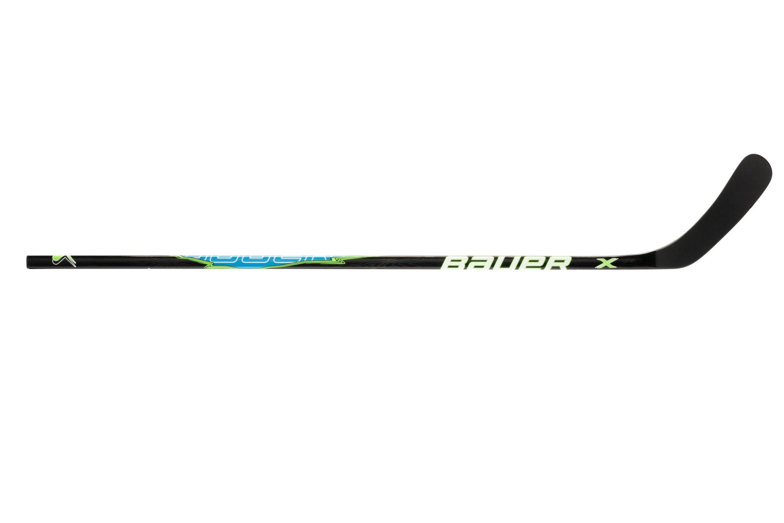 X Series Grip Composite Hockey Stick, Junior, 40 Flex V8W9 - product image 1
