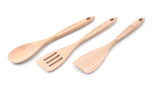 Tool Set, 3-pc H9L5 - product image 1