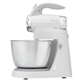 Crocker 2-in-1 Stand Mixer, 7-in, Black M1U2 - product image 1