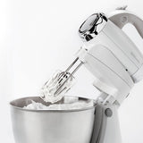 Crocker 2-in-1 Stand Mixer, 7-in, Black M1U2 - product image 2