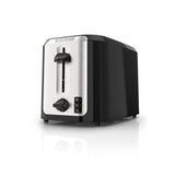 Extra Wide Slots Toaster with 7 Settings, 2-Slices W4C9 - product image 2
