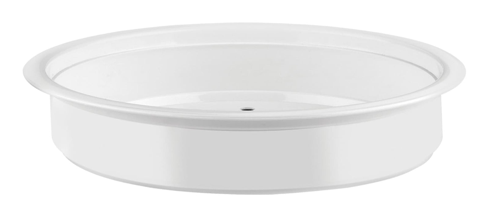 Rice Cooker & Non-Stick Steamer White, 16 Cups L4S8 - product image 4