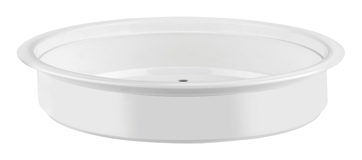 Rice Cooker & Non-Stick Steamer White, 16 Cups I8H1 - product image 4
