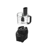 Black N Decker Dishwasher Safe Food Processor, 8-Cup R8Z2 - product image 2