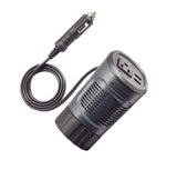 120W Cup Holder Power Inverter G2L6 - product image 1