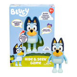 Hide N Seek, English X1G3 - product image 1