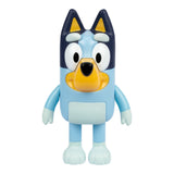 Hide N Seek, French R6A3 - product image 1