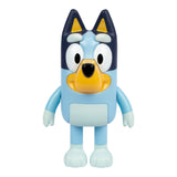 Hide N Seek, French R6A3 - product image 2