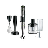 Hand Blender MQ9 F4P5 - product image 1