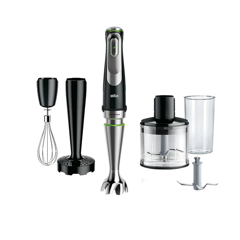 Hand Blender MQ9 F4P5