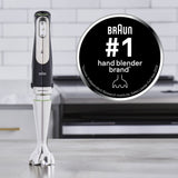 Hand Blender MQ9 F4P5 - product image 2