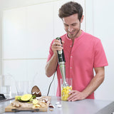 Hand Blender MQ9 F4P5 - product image 5