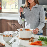 Hand Blender MQ9 F4P5 - product image 6