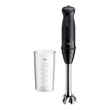 Hand Blender with Variospeed Technology Z0D9 - product image 1