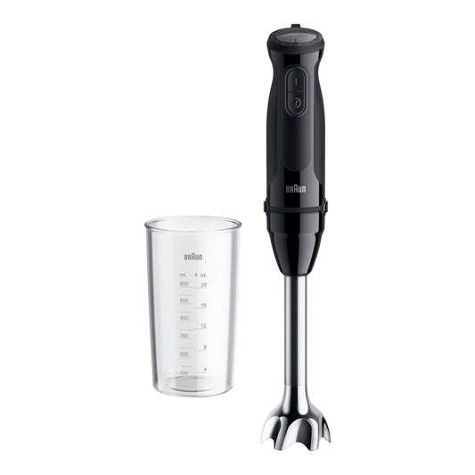 Hand Blender with Variospeed Technology R2H3 - product image 1