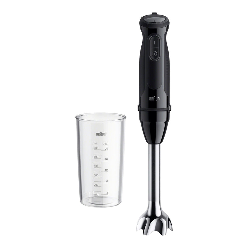 Hand Blender with Variospeed Technology R2H3