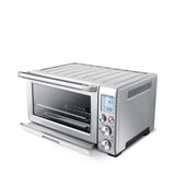 Smart Oven Pro with Element IQ, Brushed Stainless Steel L1J2 - product image 2