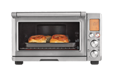 Smart Oven Pro with Element IQ, Brushed Stainless Steel L1J2 - product image 5