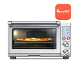 Smart Oven Pro with Element IQ, Brushed Stainless Steel L1J2 - product image 7