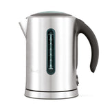 Soft Touch Kettle, 1.7L K4X5 - product image 1
