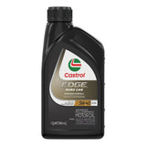 EDGE 5W40 A3/B4 Euro Advanced Synthetic Engine/Motor Oil, 946mL E1W7 - product image 1