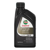 Edge Synthetic Euro M 0W20 Motor Oil, 946-mL T8Z9 - product image 1