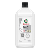 5W20 Conventional Engine/Motor Oil, 1-L S8T2 - product image 1