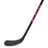 JetSpeed Lite Composite Hockey Stick, Senior O9M8 - product image 1